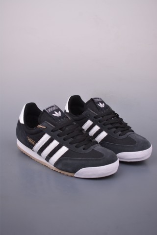 Adidas Originals R71 view 1