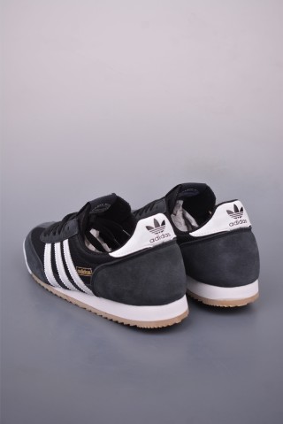 Adidas Originals R71 view 2