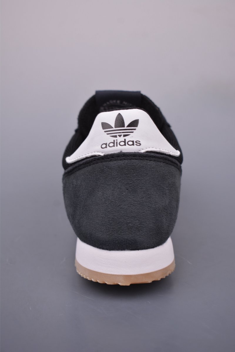 Adidas Originals R71 view