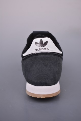 Adidas Originals R71 view 4