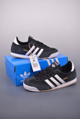 Adidas Originals R71 view 5