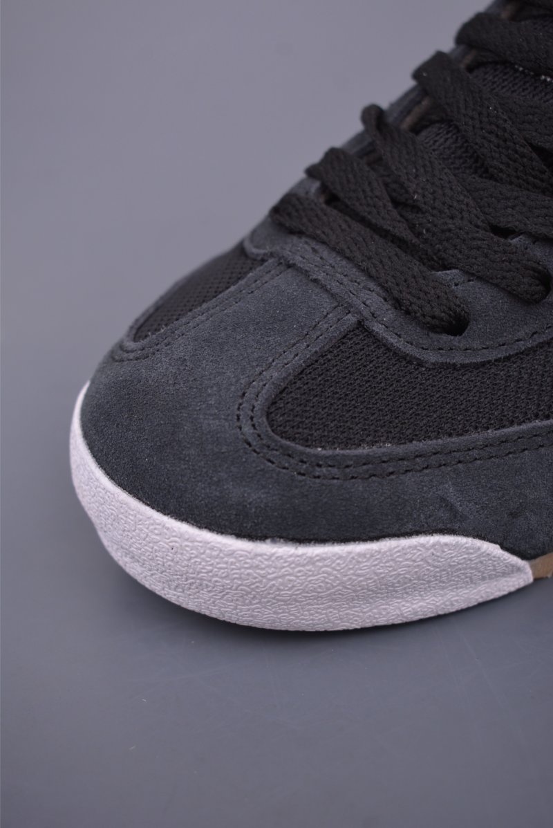 Adidas Originals R71 view