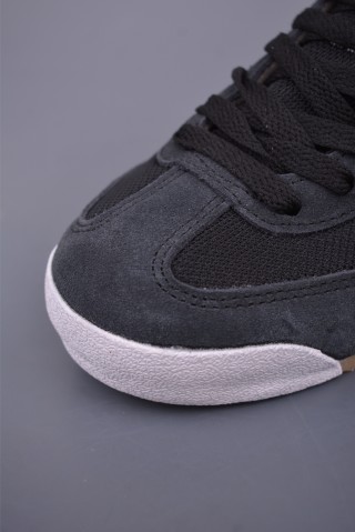 Adidas Originals R71 view 6