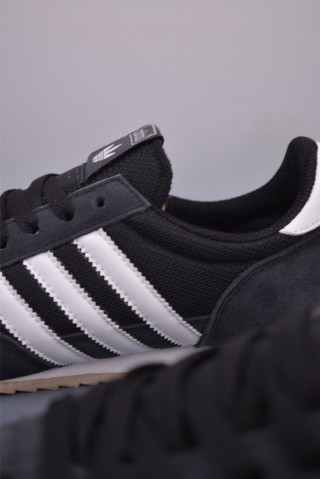 Adidas Originals R71 view 8