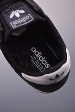 Adidas Originals R71 view 9