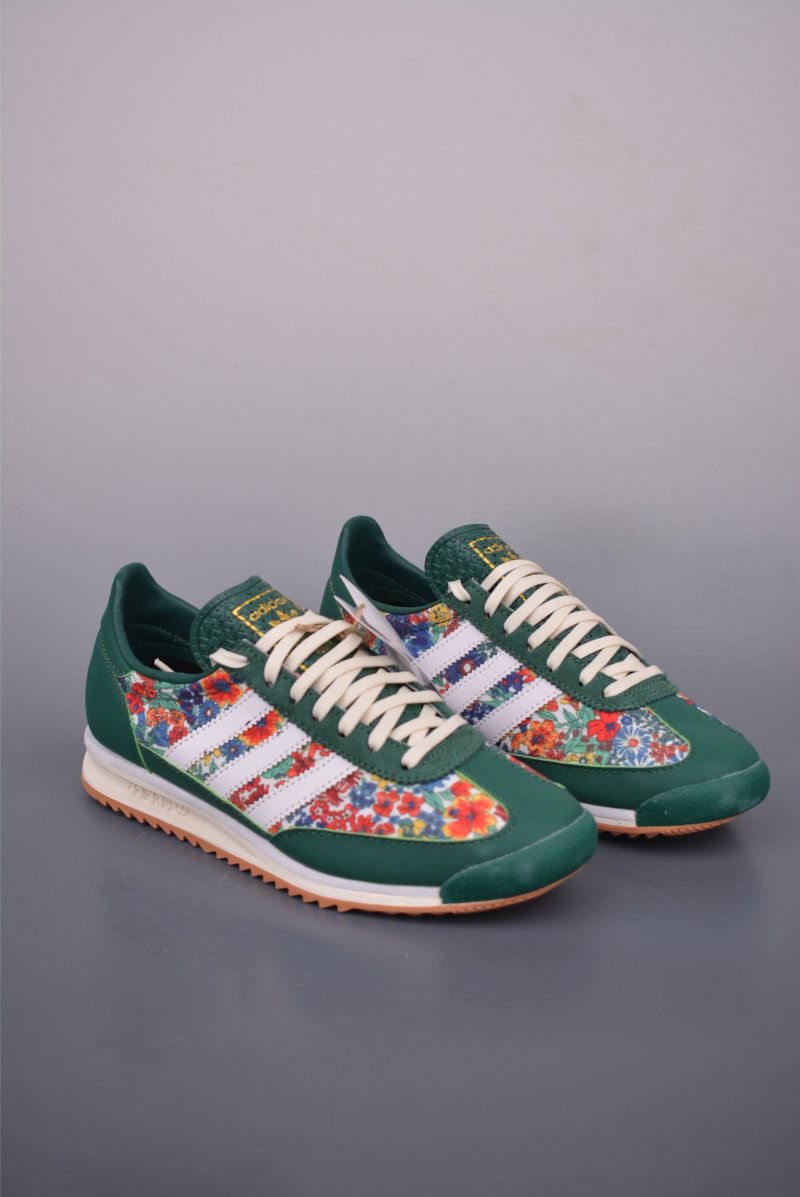 Adidas Originals SL 72 RS