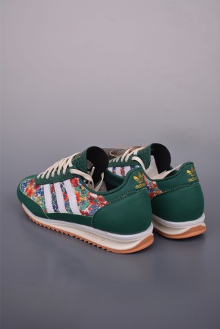 Adidas Originals SL 72 RS view 2
