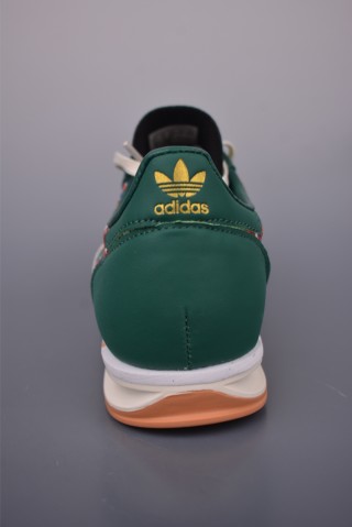 Adidas Originals SL 72 RS view 4