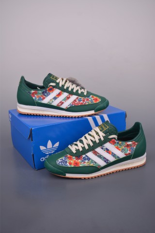 Adidas Originals SL 72 RS view 5