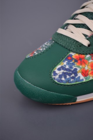 Adidas Originals SL 72 RS view 6