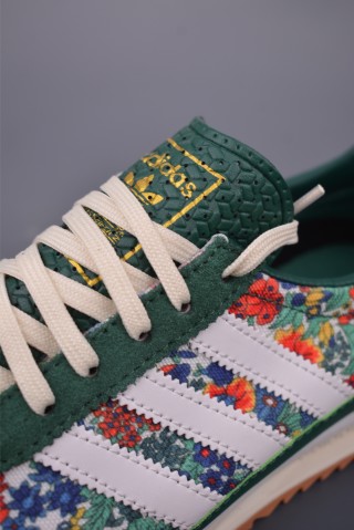 Adidas Originals SL 72 RS view 7