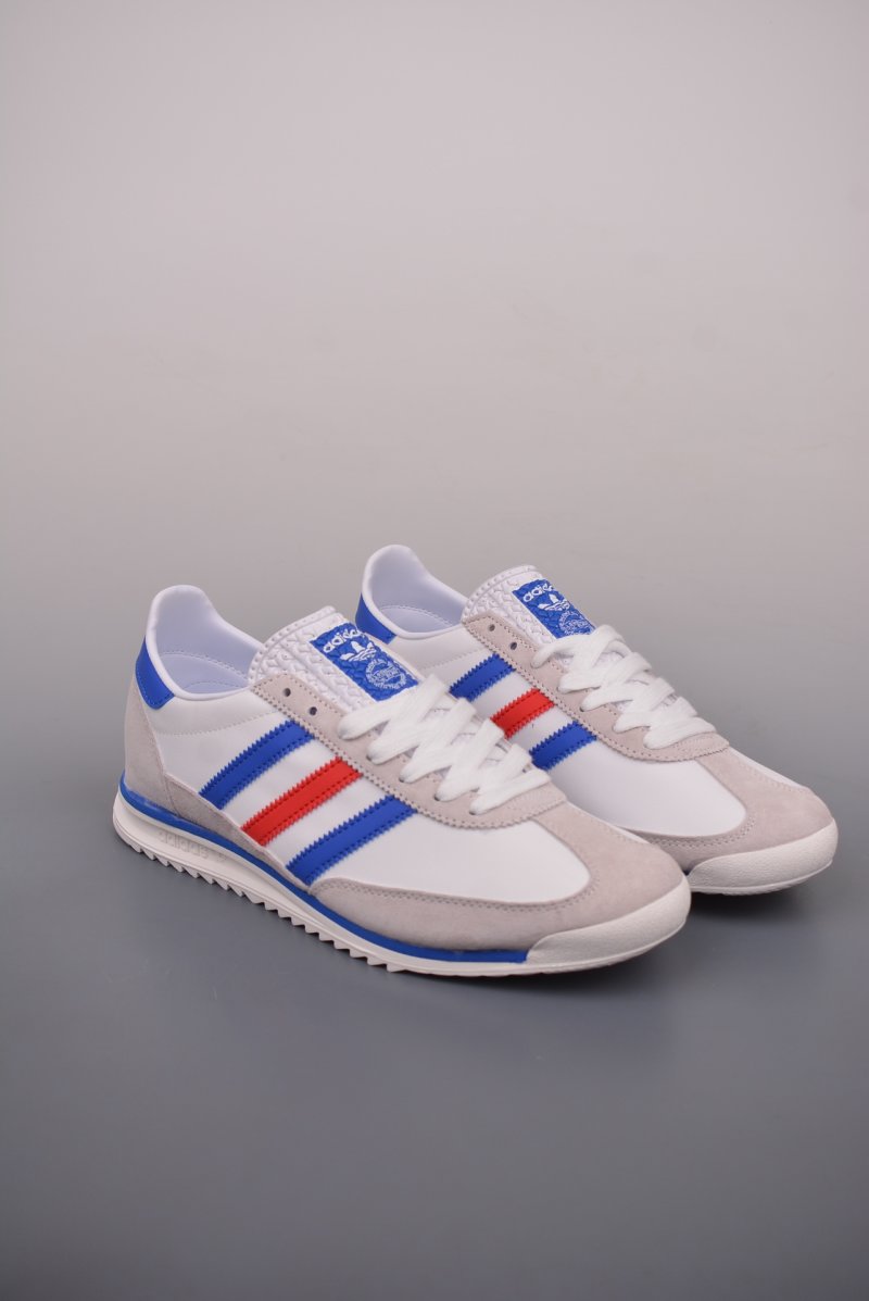 Adidas Originals SL 72 RS