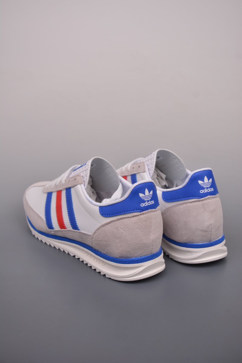 Adidas Originals SL 72 RS view