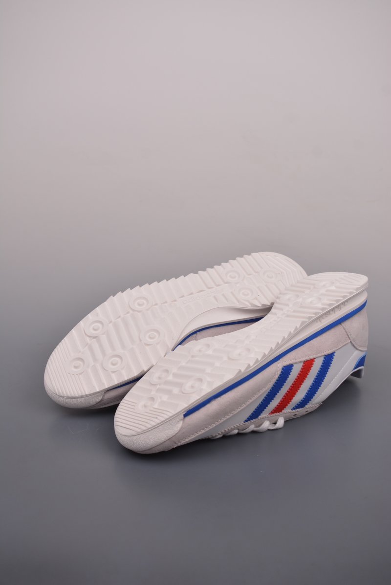 Adidas Originals SL 72 RS view