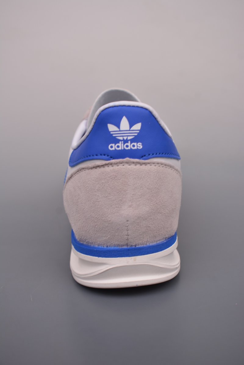 Adidas Originals SL 72 RS view