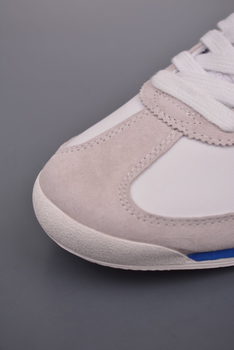 Adidas Originals SL 72 RS view