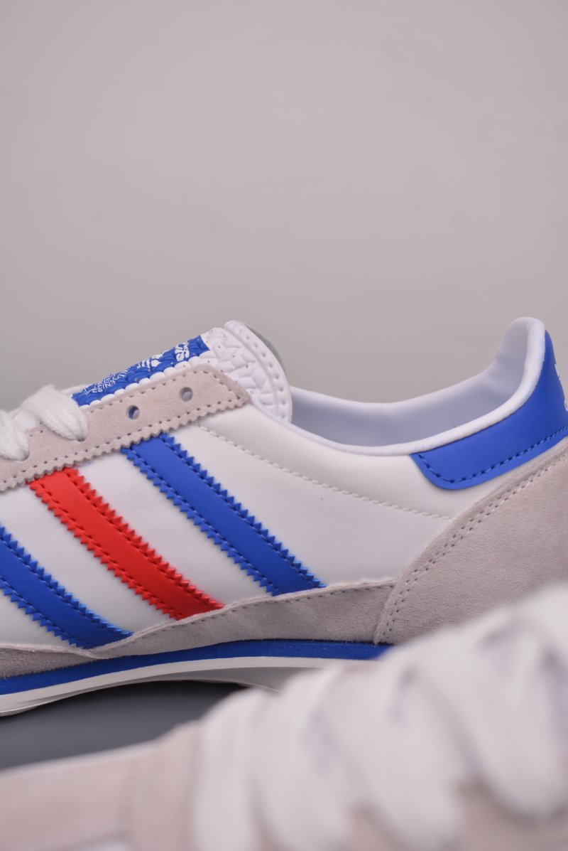 Adidas Originals SL 72 RS view