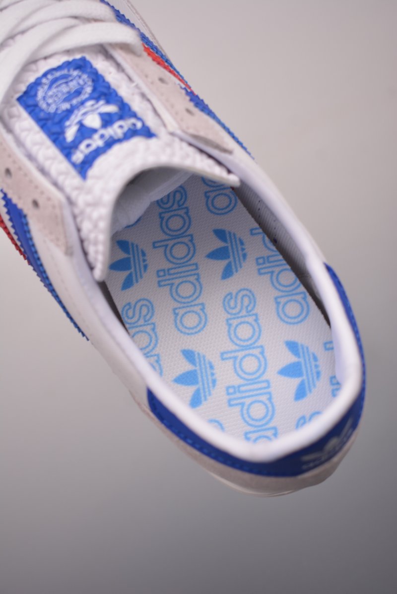 Adidas Originals SL 72 RS view