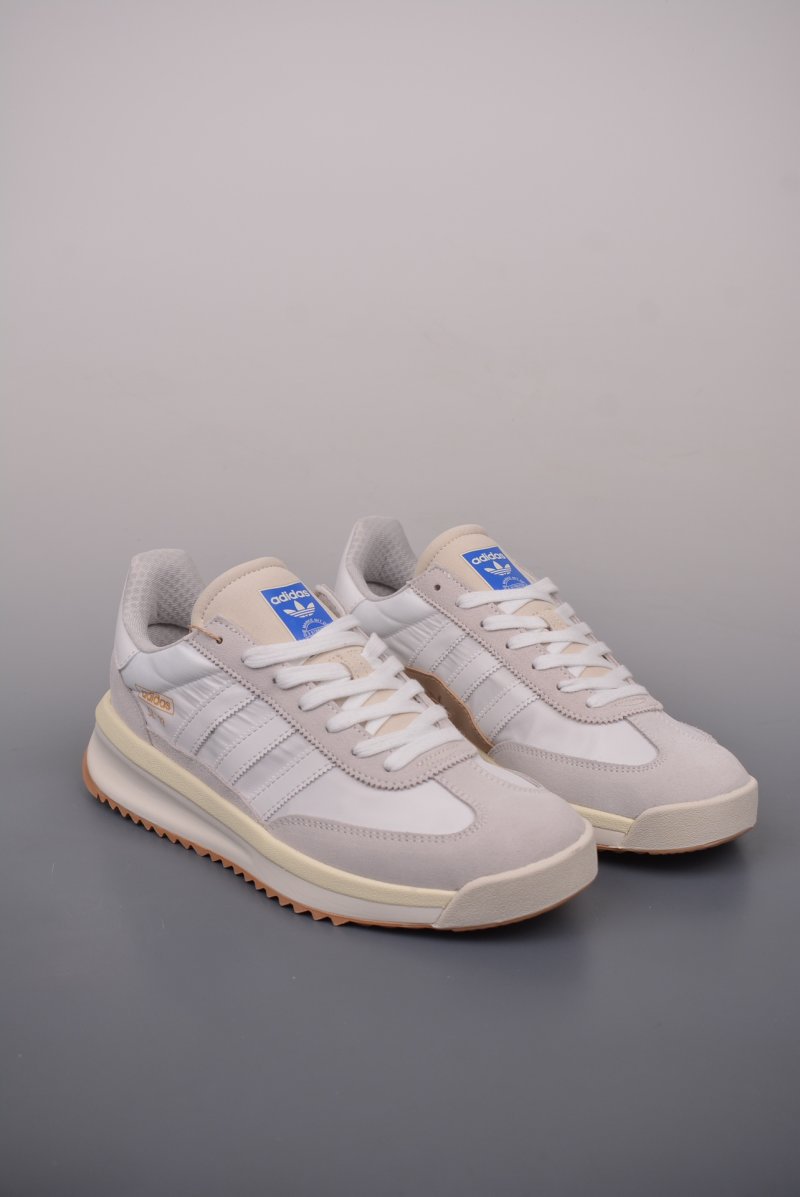 Adidas Originals SL 72 RS