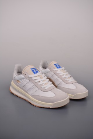 Adidas Originals SL 72 RS
