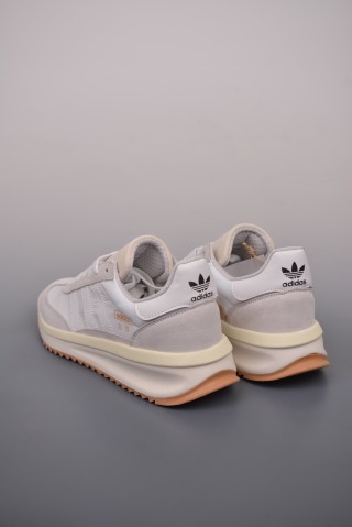 Adidas Originals SL 72 RS view 2