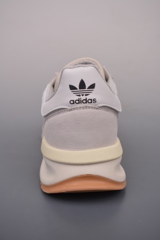 Adidas Originals SL 72 RS view 4