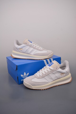 Adidas Originals SL 72 RS view 5