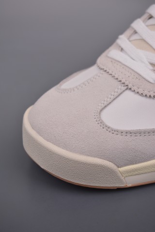 Adidas Originals SL 72 RS view 6