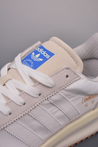 Adidas Originals SL 72 RS view 7