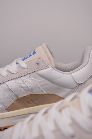 Adidas Originals SL 72 RS view 8