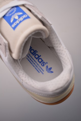 Adidas Originals SL 72 RS view 9
