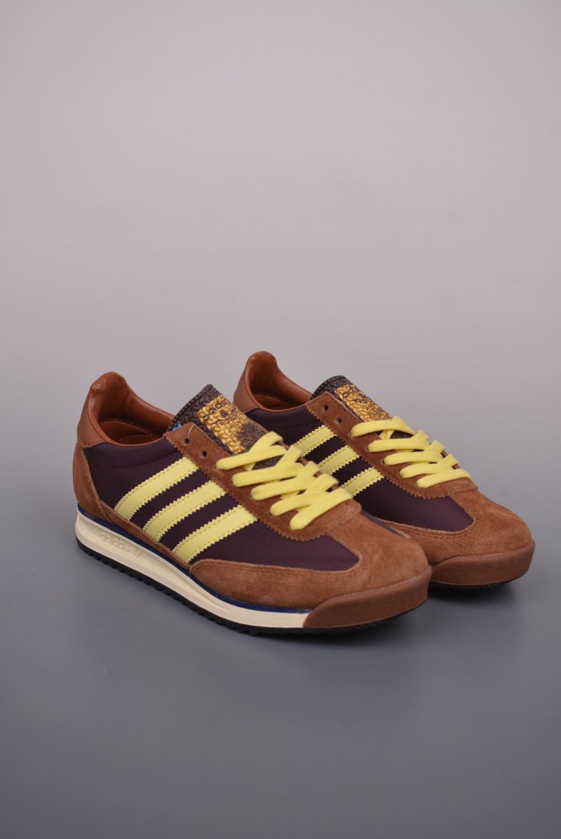 Adidas Originals SL 72 RS