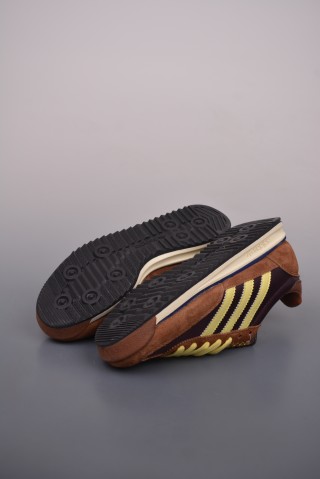 Adidas Originals SL 72 RS view 3