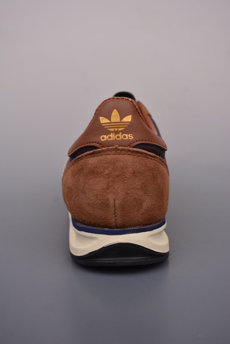 Adidas Originals SL 72 RS view