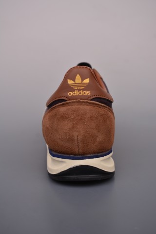 Adidas Originals SL 72 RS view 4