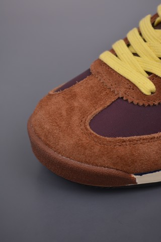 Adidas Originals SL 72 RS view 6