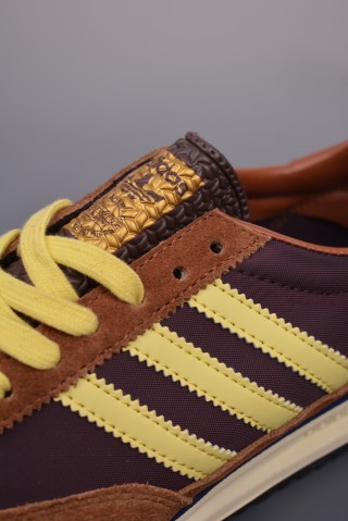 Adidas Originals SL 72 RS view 7