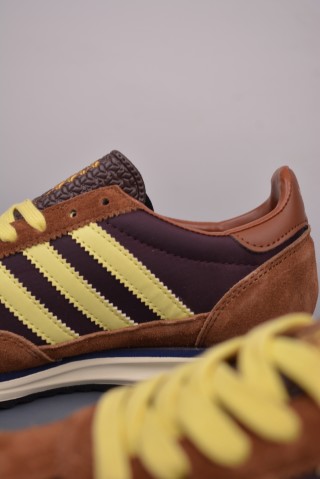 Adidas Originals SL 72 RS view 8