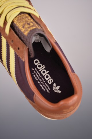 Adidas Originals SL 72 RS view 9