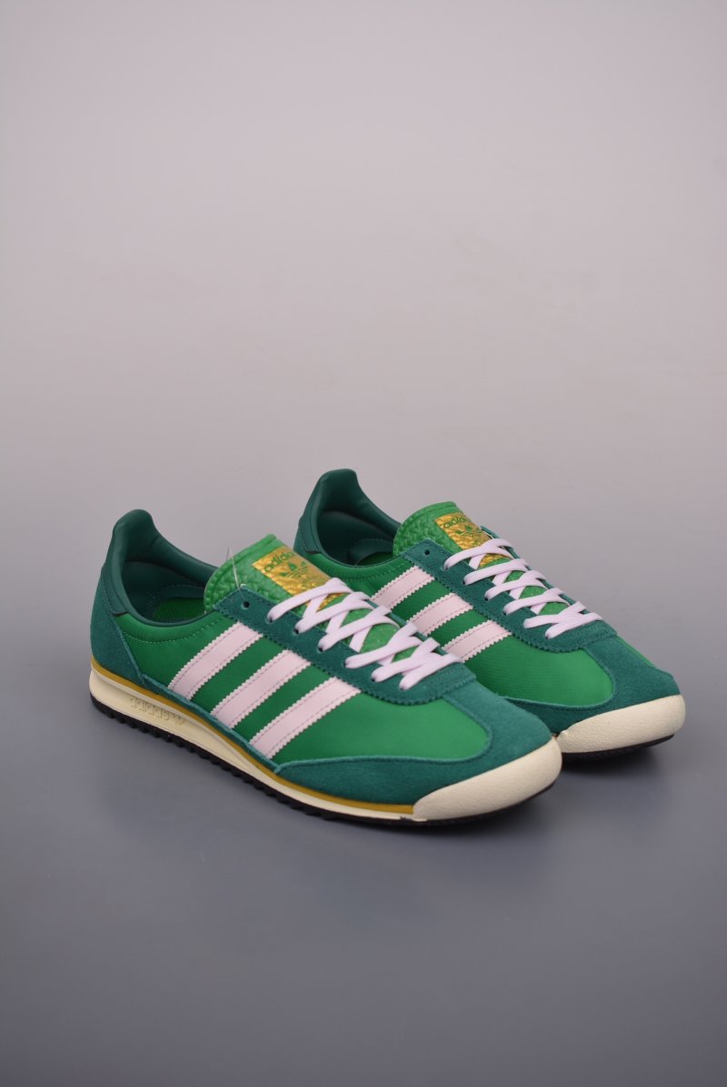 Adidas Originals SL 72 RS