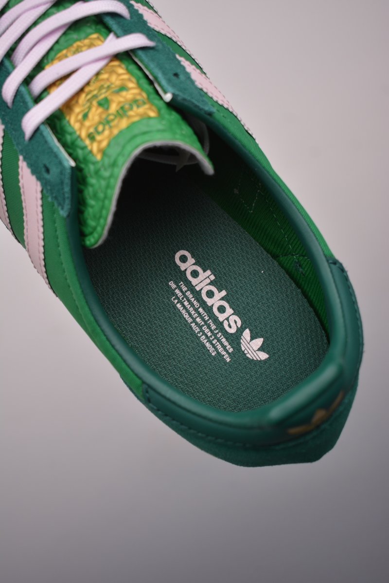 Adidas Originals SL 72 RS view