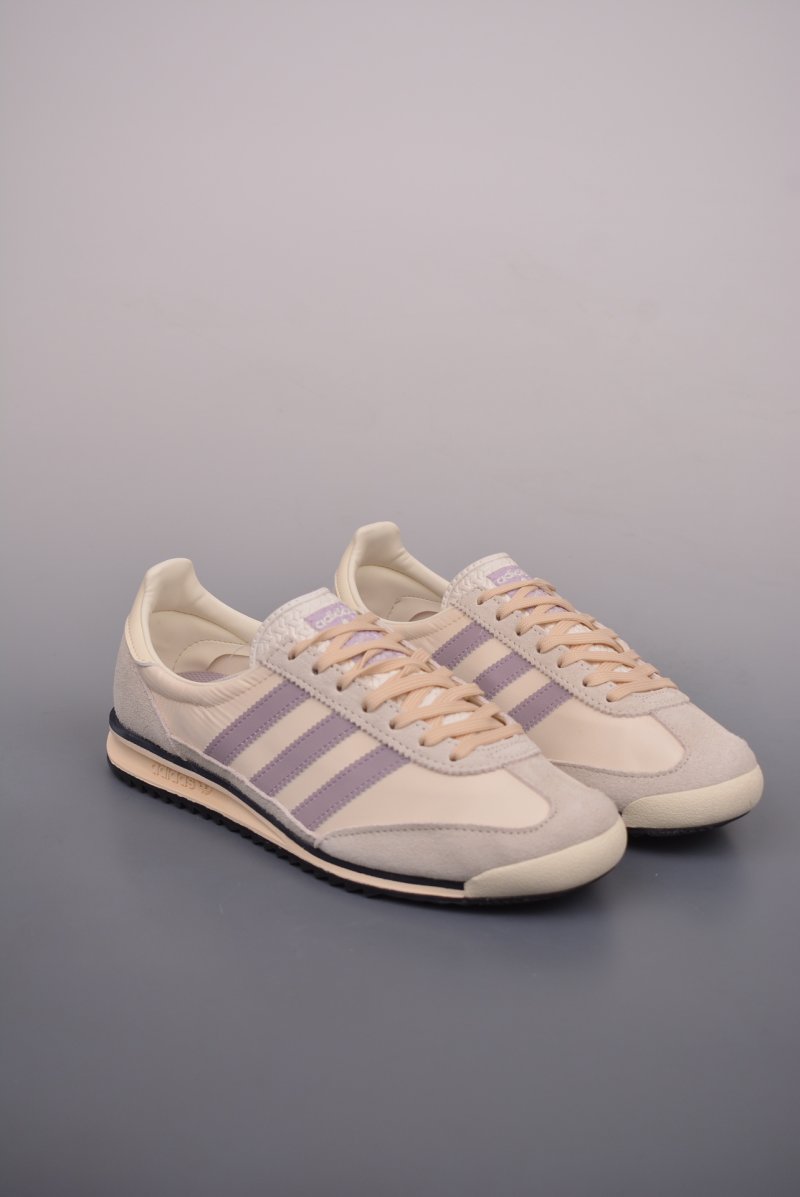 Adidas Originals SL 72 RS