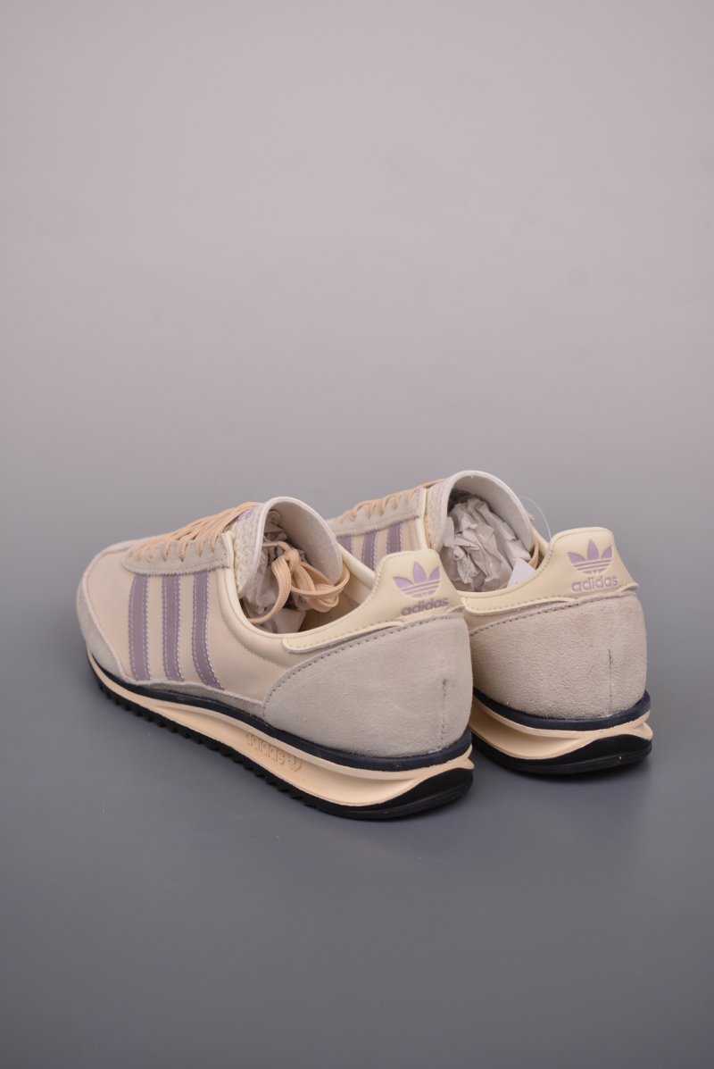 Adidas Originals SL 72 RS view
