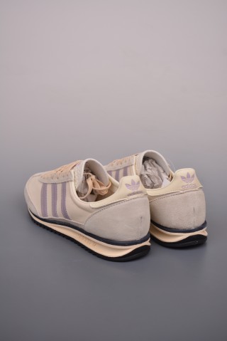 Adidas Originals SL 72 RS view 2