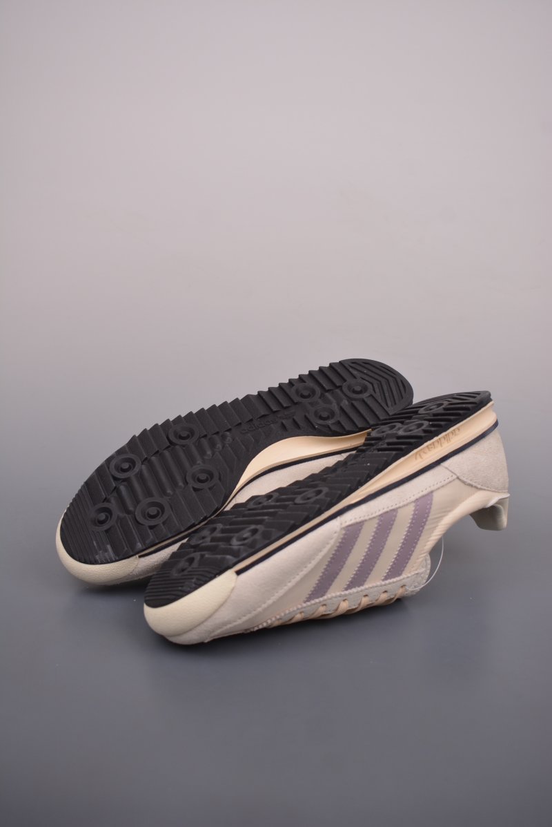 Adidas Originals SL 72 RS view