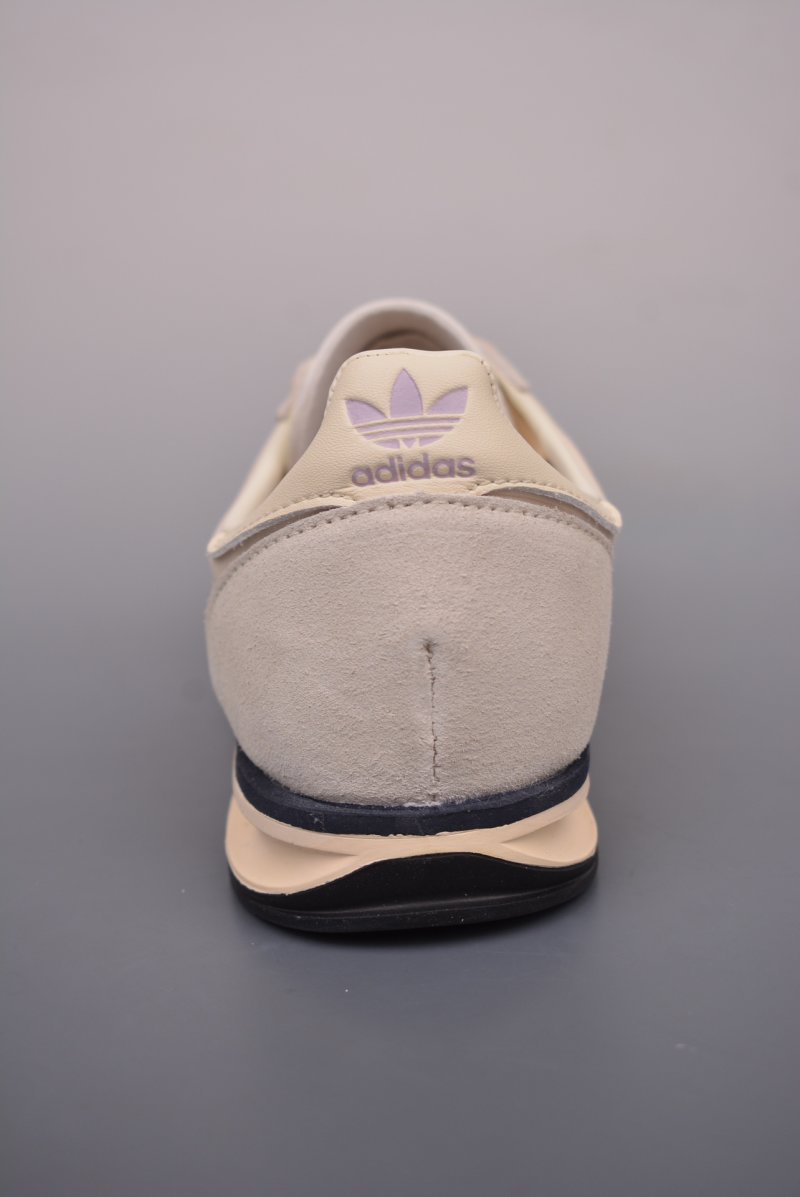 Adidas Originals SL 72 RS view