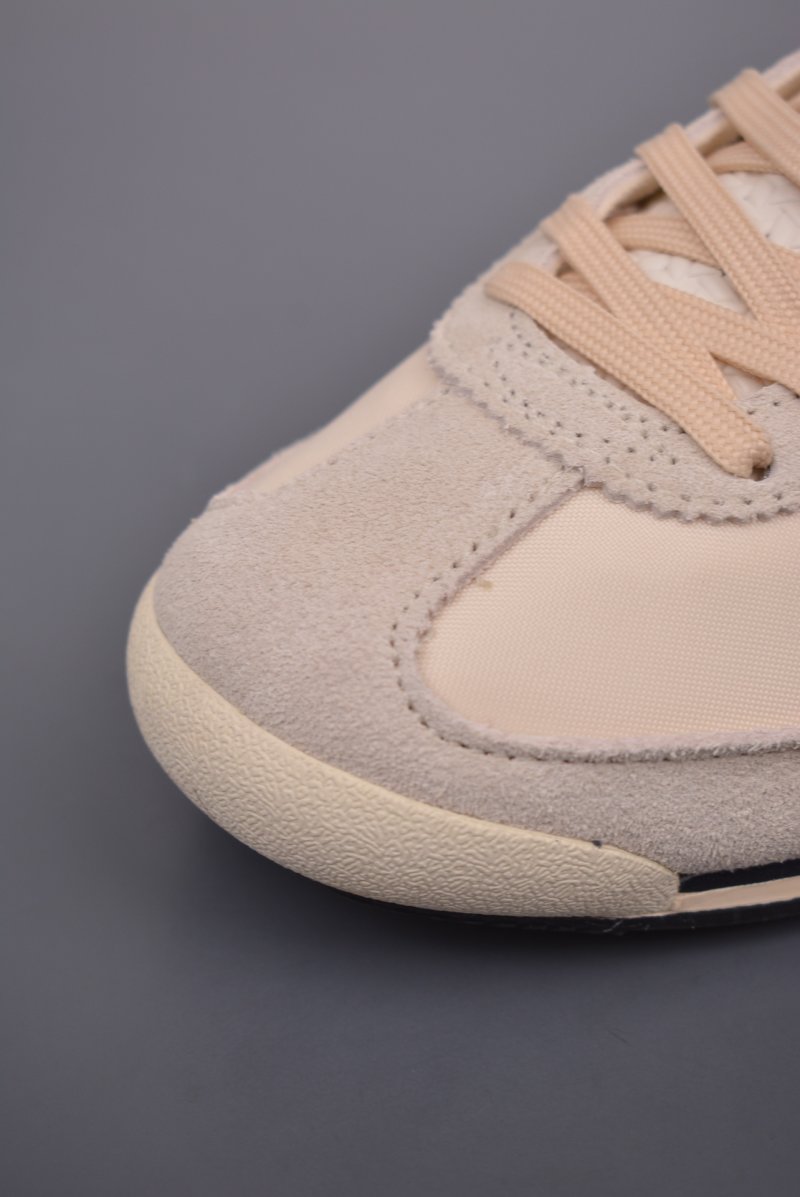 Adidas Originals SL 72 RS view