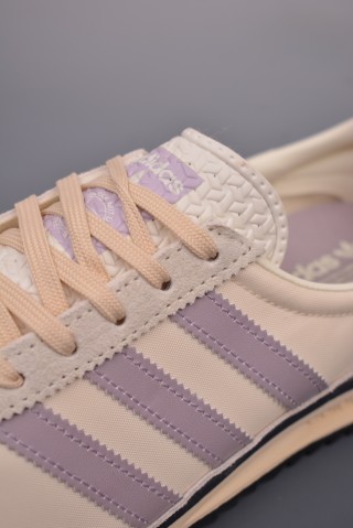 Adidas Originals SL 72 RS view 7