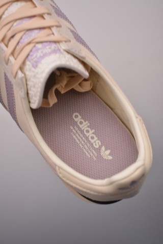 Adidas Originals SL 72 RS view 9