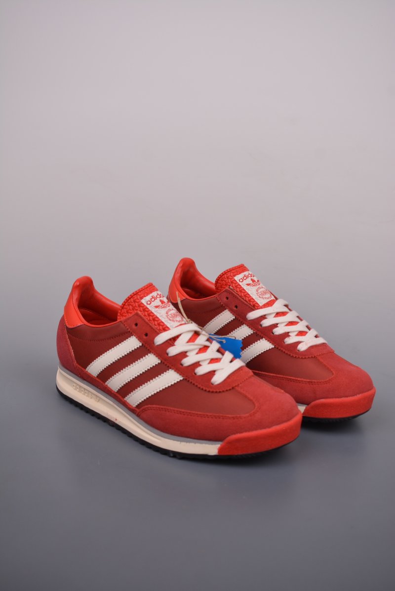 Adidas Originals SL 72 RS